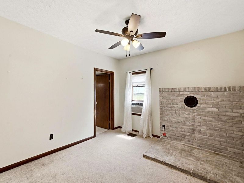 40 Parsons Avenue , Delaware, OH 43015 Photo 9