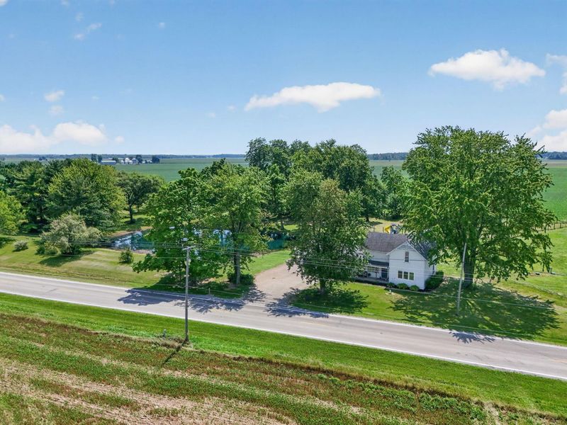 9581 State Route 47 , Richwood, OH 43344 Photo 1