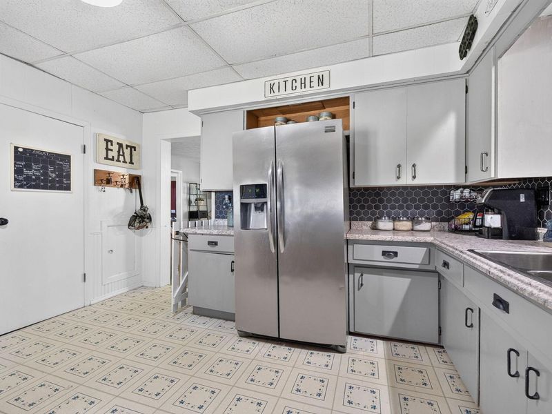 9581 State Route 47 , Richwood, OH 43344 Photo 10