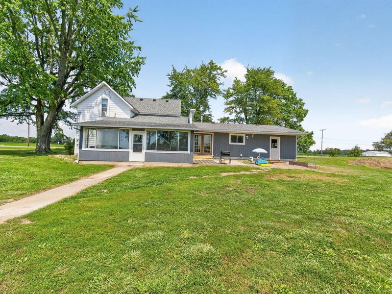 9581 State Route 47 , Richwood, OH 43344 Photo 27