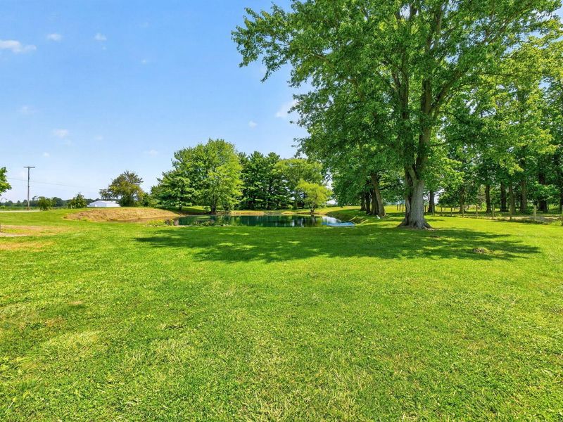 9581 State Route 47 , Richwood, OH 43344 Photo 28