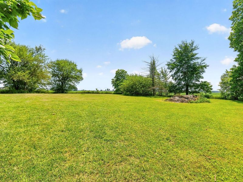 9581 State Route 47 , Richwood, OH 43344 Photo 30