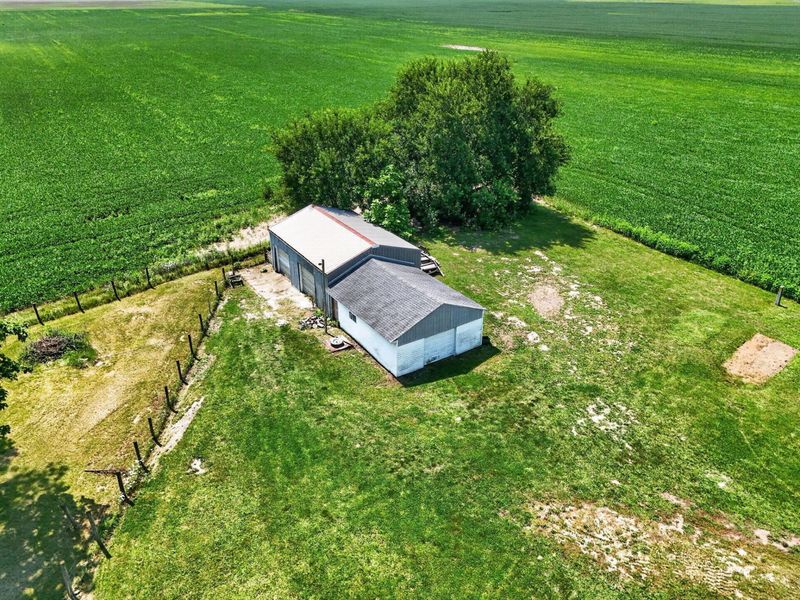 9581 State Route 47 , Richwood, OH 43344 Photo 31
