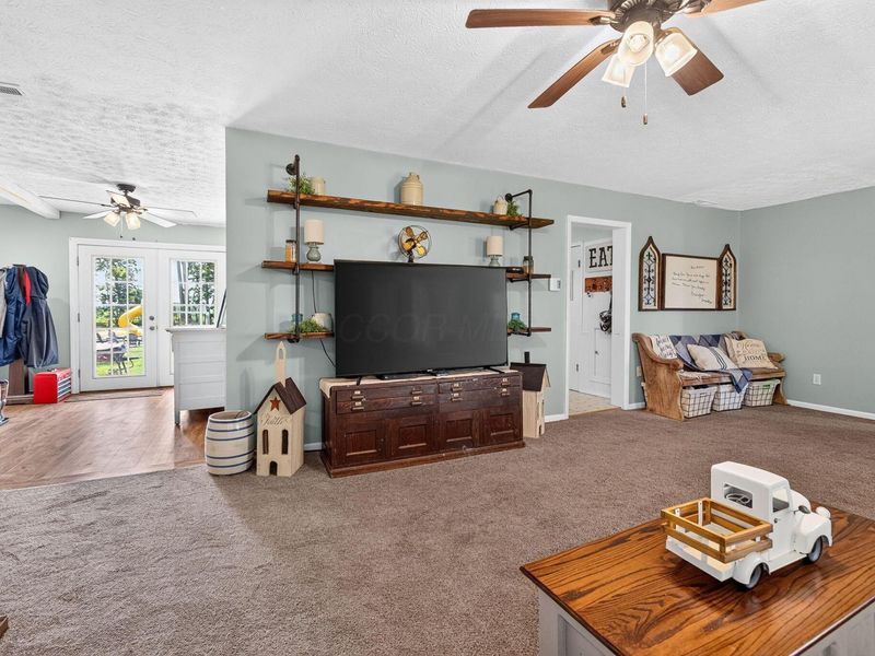 9581 State Route 47 , Richwood, OH 43344 Photo 4