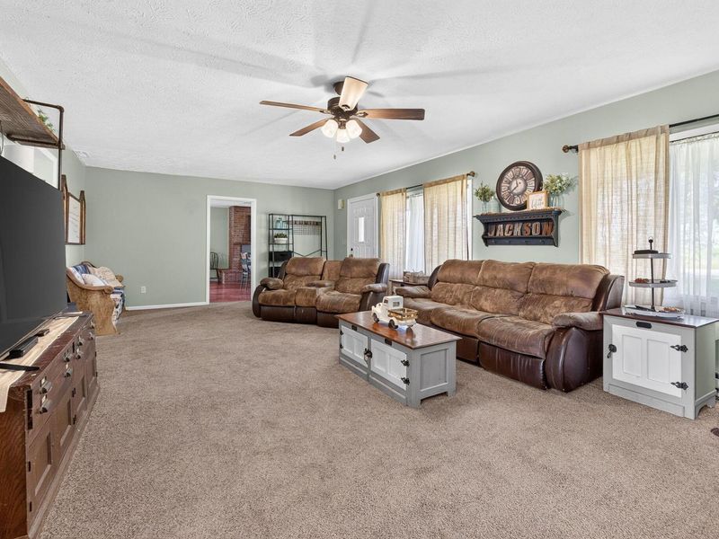 9581 State Route 47 , Richwood, OH 43344 Photo 5