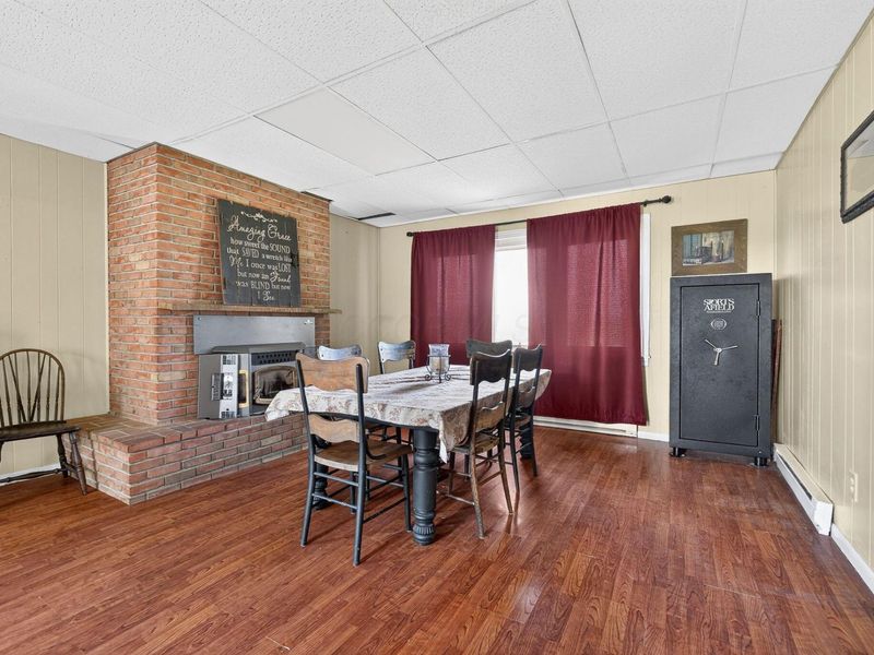 9581 State Route 47 , Richwood, OH 43344 Photo 6