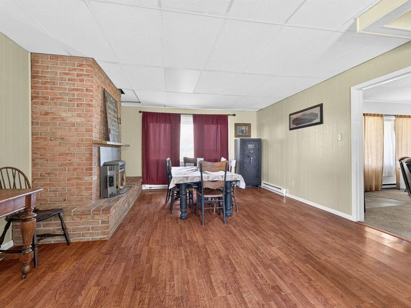 9581 State Route 47 , Richwood, OH 43344 Photo 7