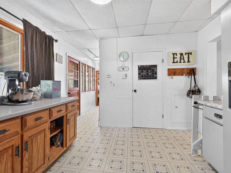9581 State Route 47 , Richwood, OH 43344 Photo 9