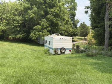 2486 Josephine Road, Stamping Ground, KY 40379