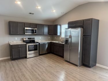 2320 Tanksley Way, Lexington, KY 40511