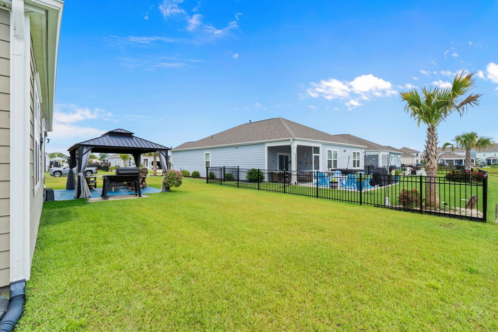 2453 Polaris Path Photo 16