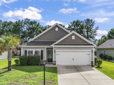 1616 Palmetto Palm Dr., Myrtle Beach, SC 29579