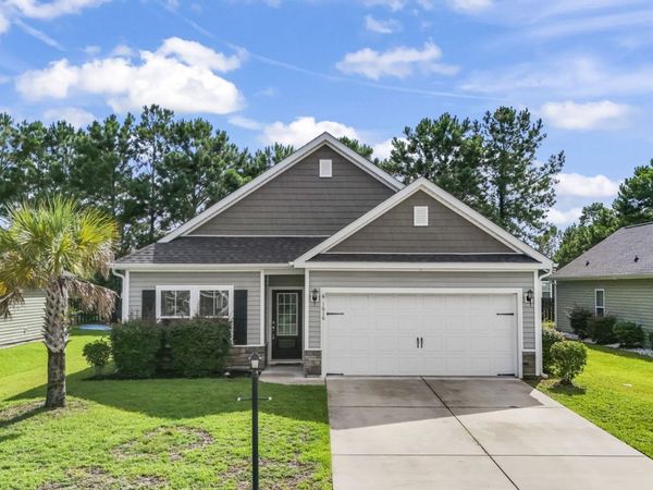 1616 Palmetto Palm Dr., Myrtle Beach, SC 29579