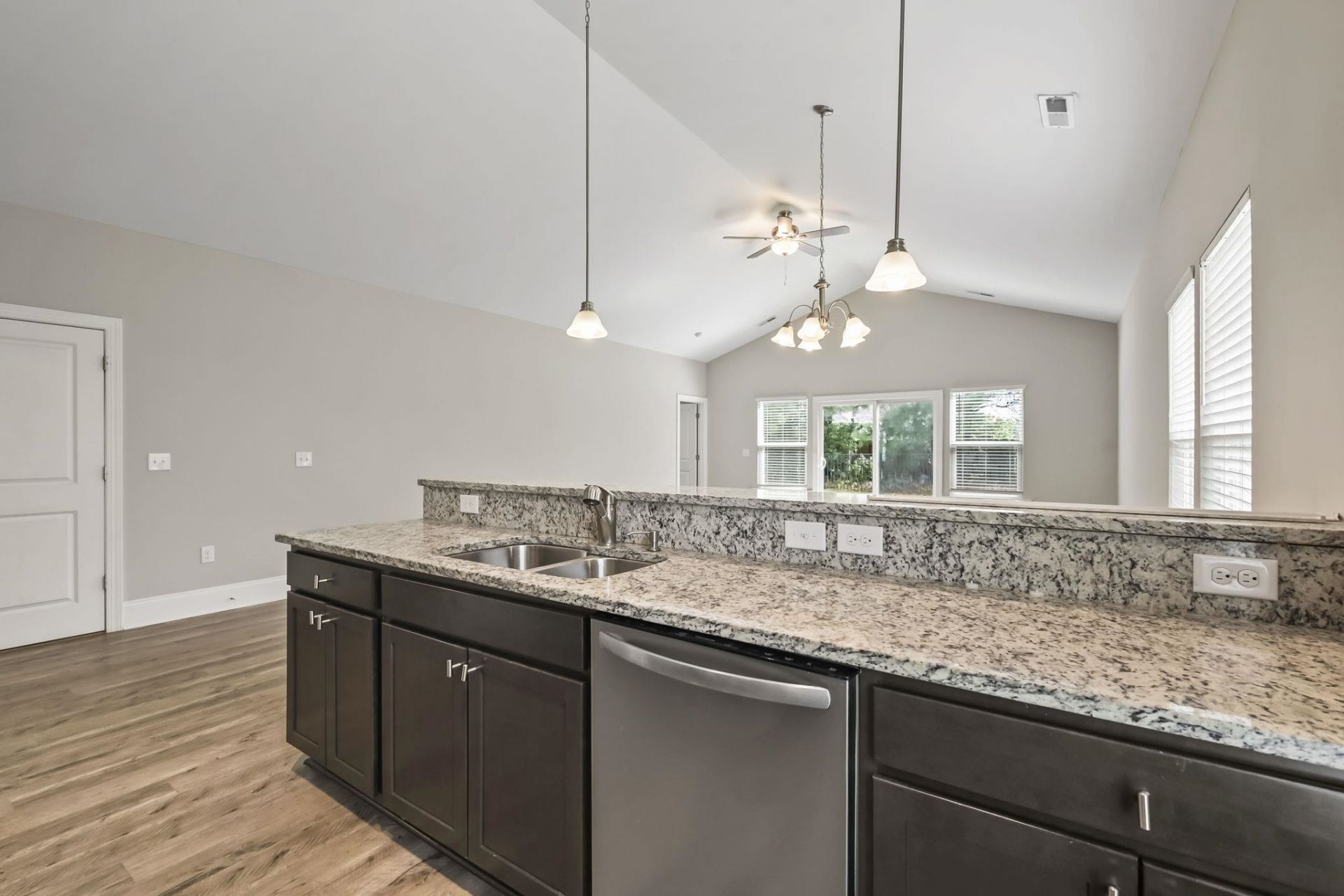 1616 Palmetto Palm Dr. Photo 12
