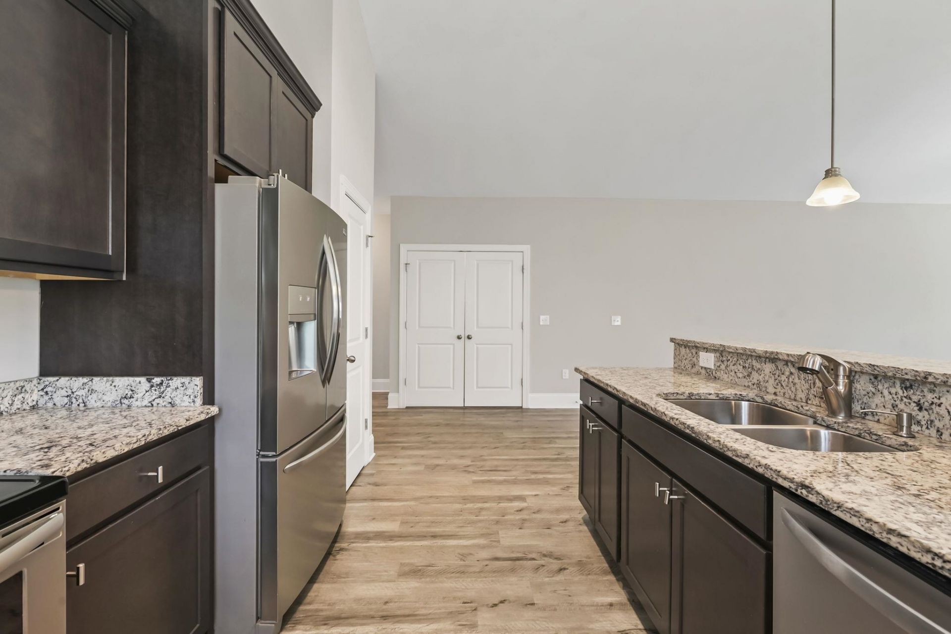 1616 Palmetto Palm Dr. Photo 13