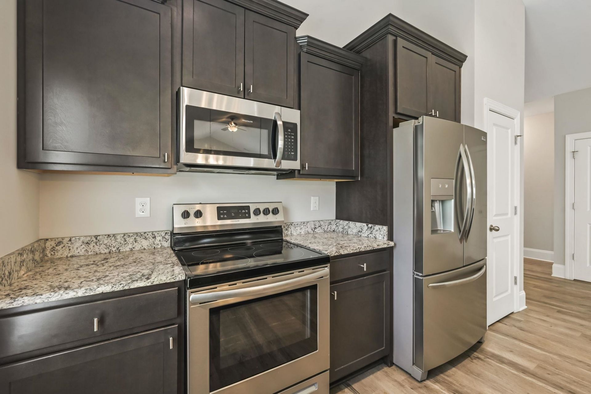 1616 Palmetto Palm Dr. Photo 14