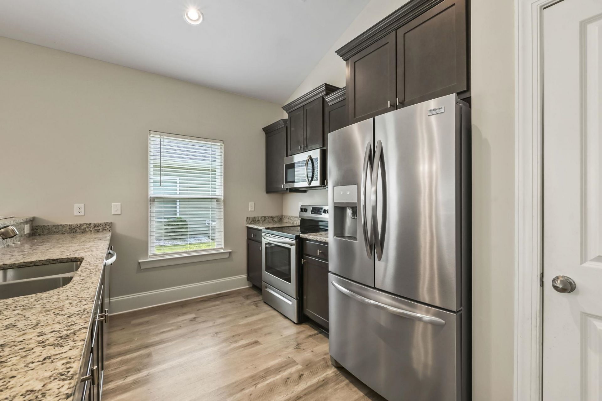 1616 Palmetto Palm Dr. Photo 15