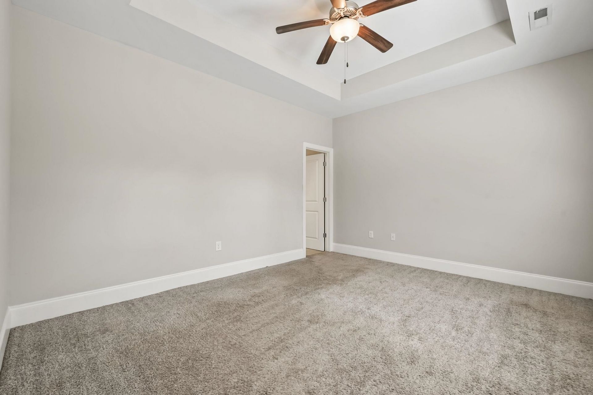 1616 Palmetto Palm Dr. Photo 17