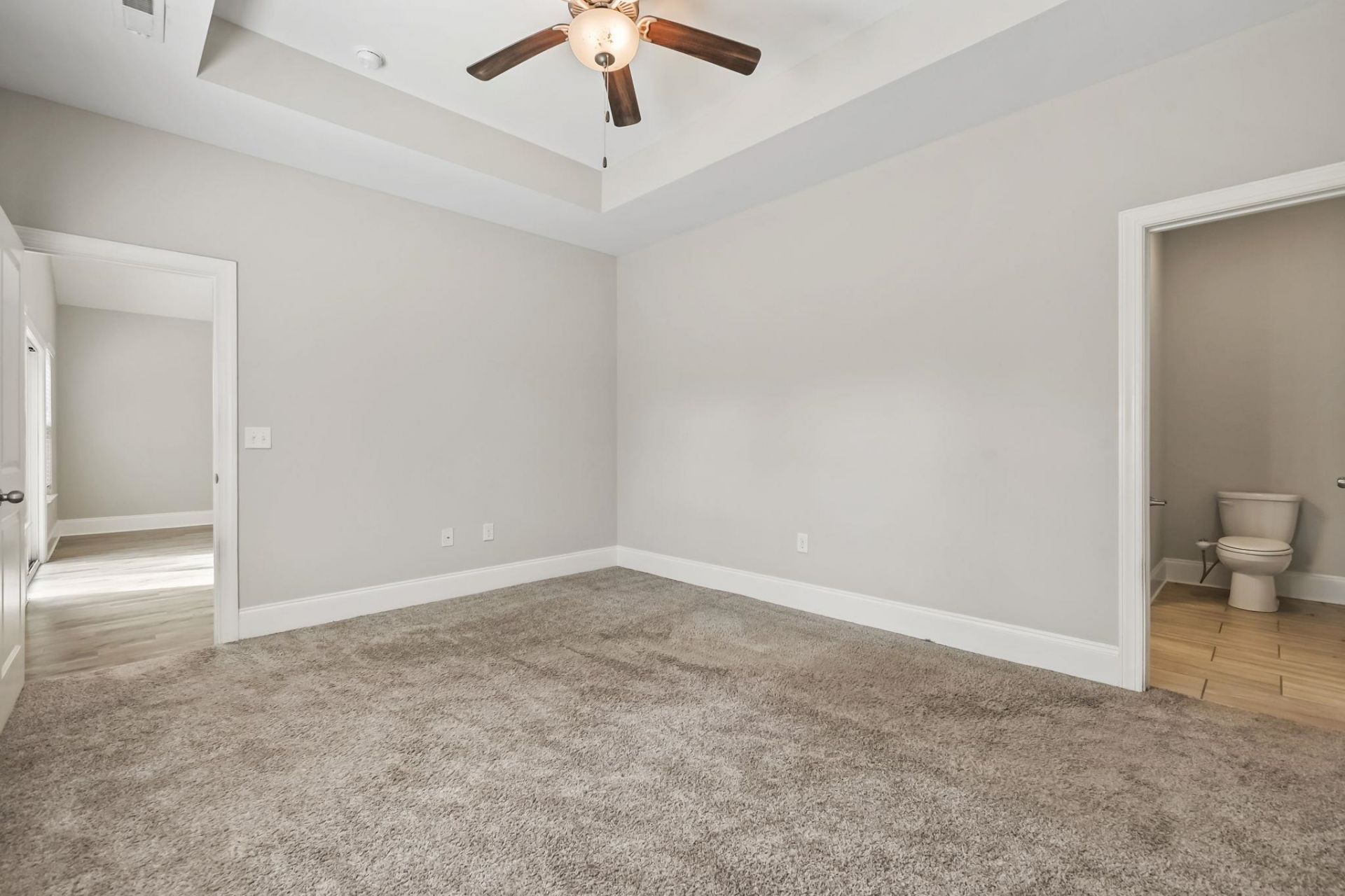 1616 Palmetto Palm Dr. Photo 18