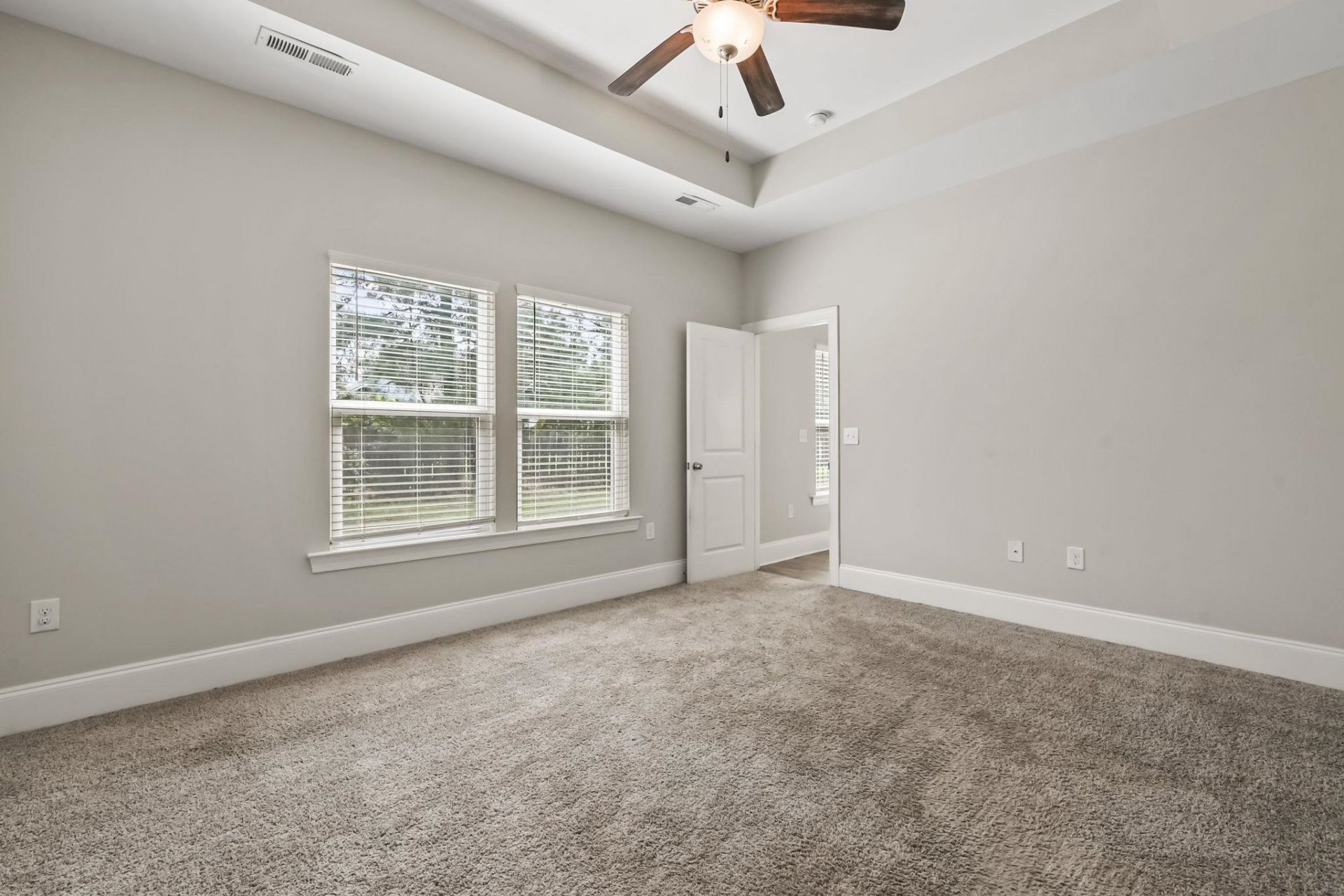 1616 Palmetto Palm Dr. Photo 19
