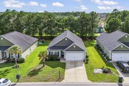 1616 Palmetto Palm Dr. photo 4
