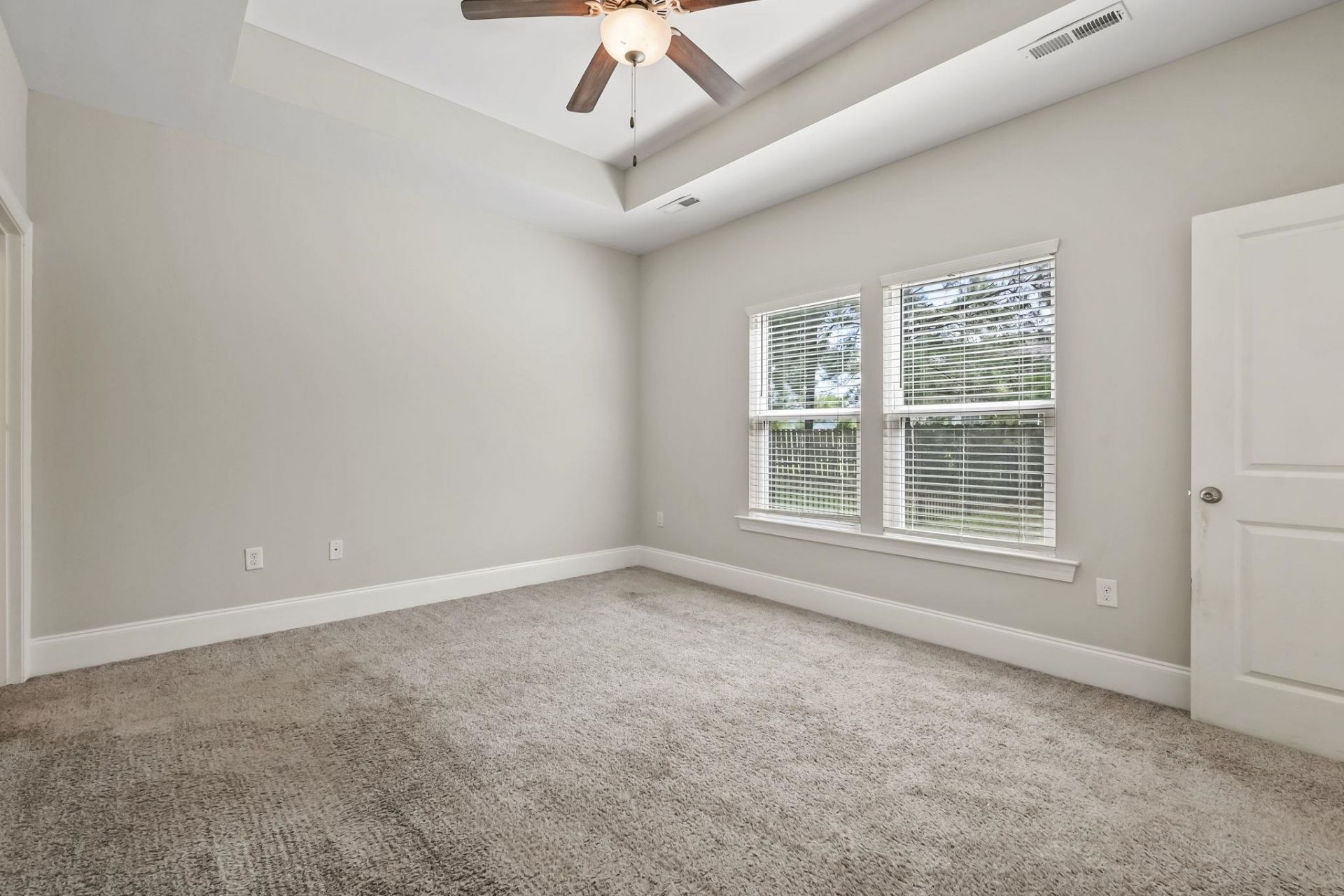 1616 Palmetto Palm Dr. Photo 20