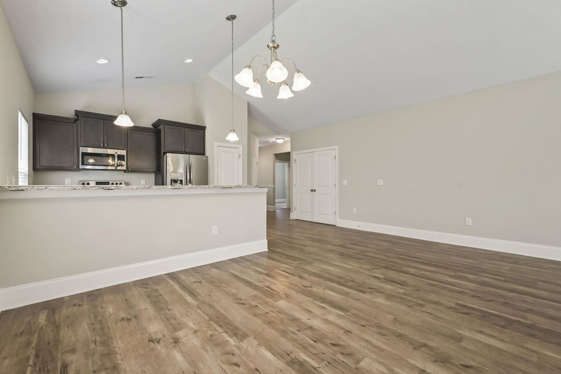 1616 Palmetto Palm Dr. Photo 27