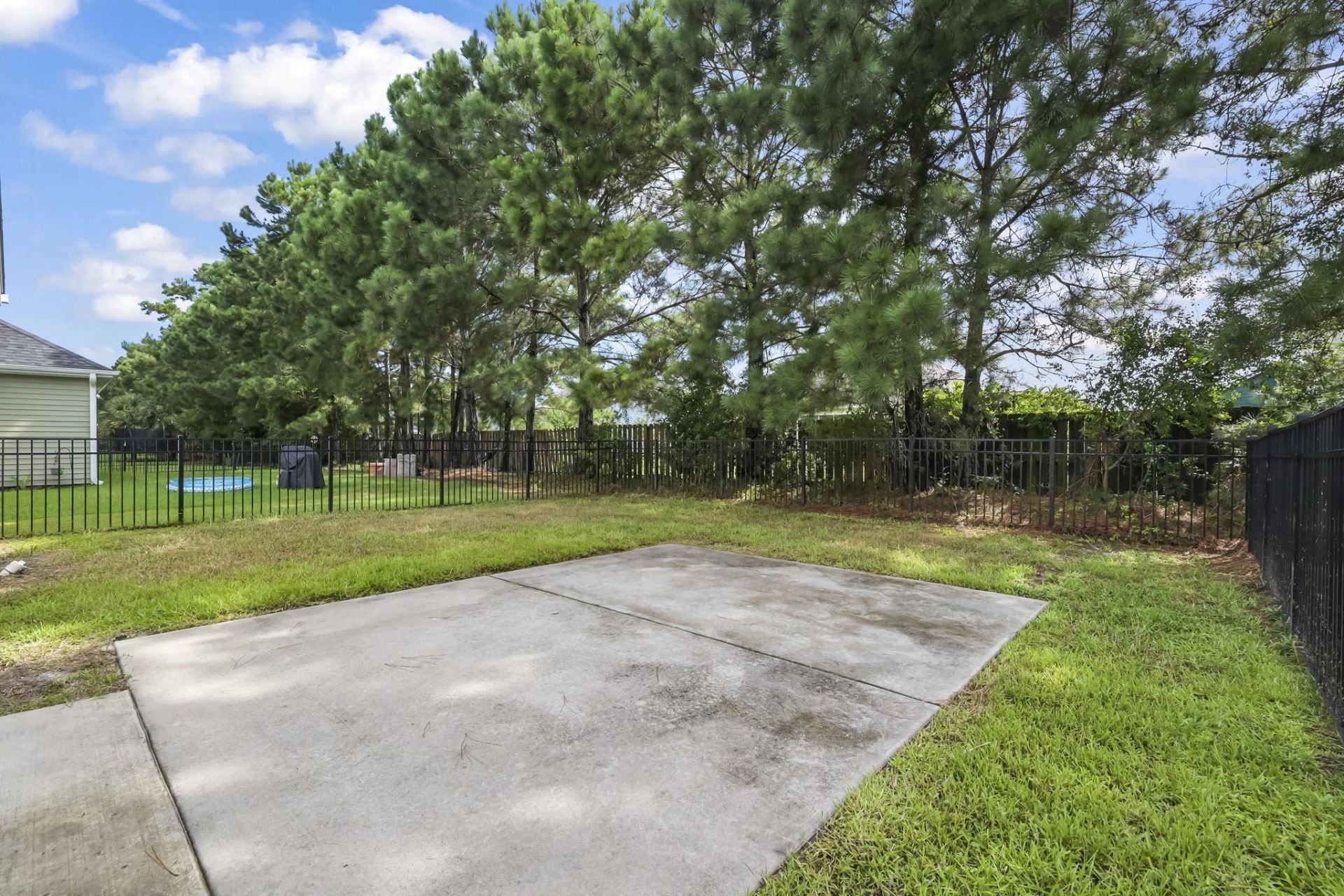 1616 Palmetto Palm Dr. Photo 28