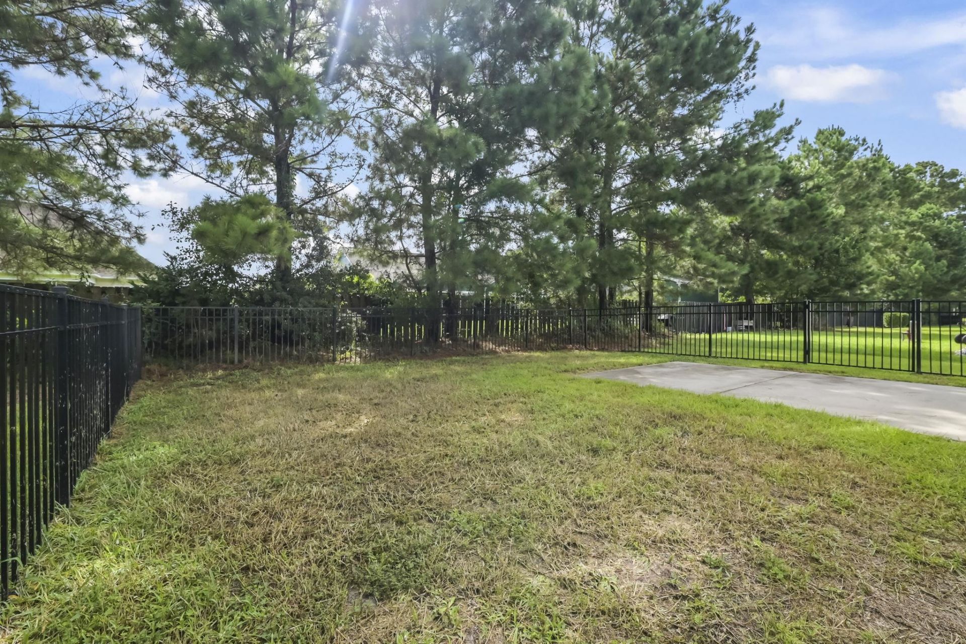 1616 Palmetto Palm Dr. Photo 29