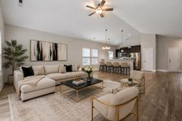 1616 Palmetto Palm Dr. photo 4