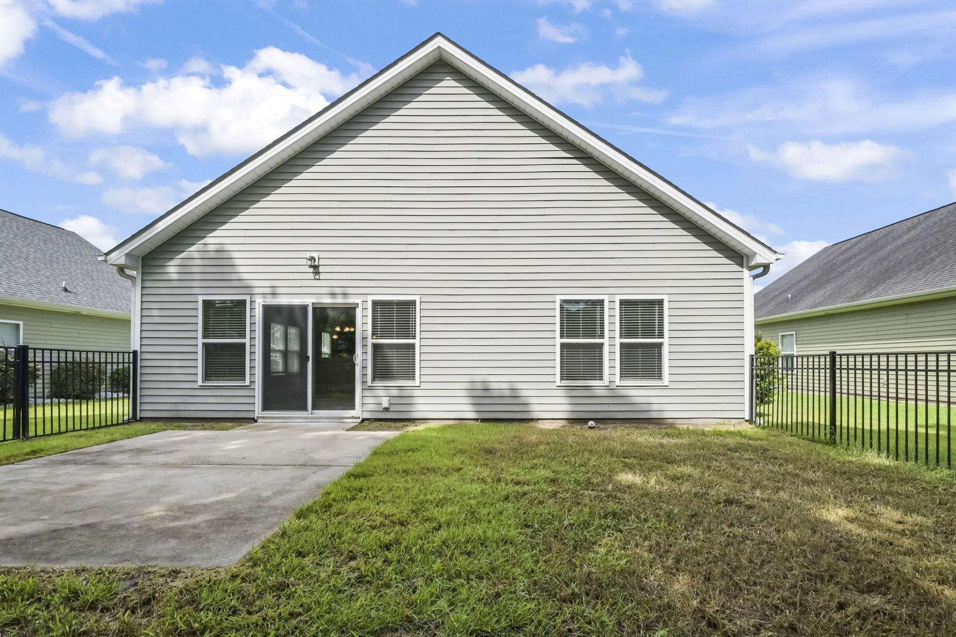 1616 Palmetto Palm Dr. Photo 30