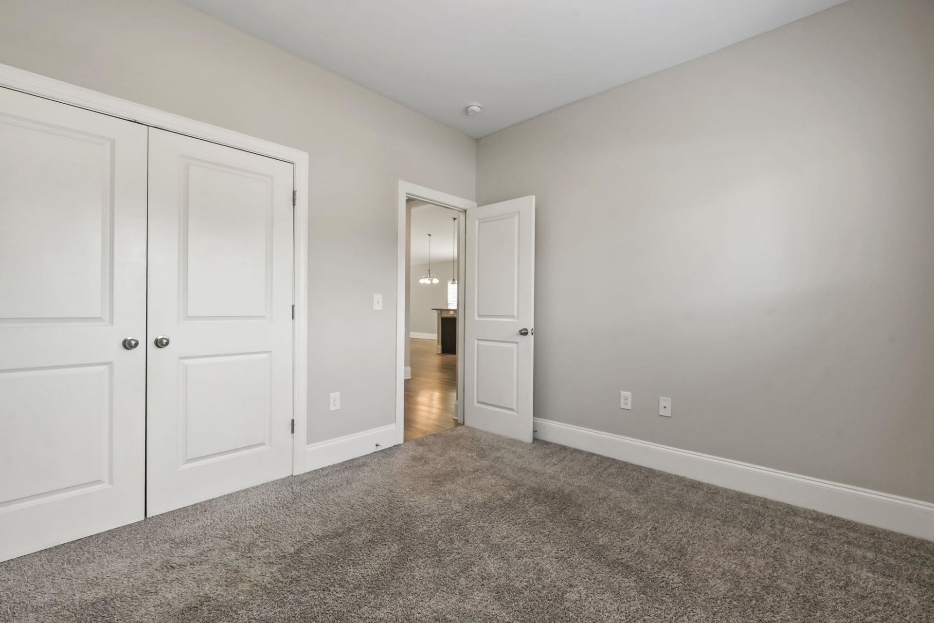 1616 Palmetto Palm Dr. Photo 33