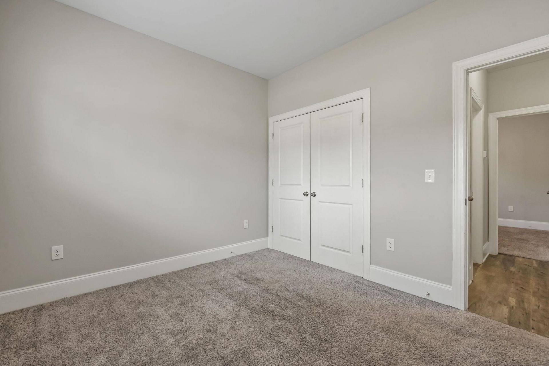 1616 Palmetto Palm Dr. Photo 34