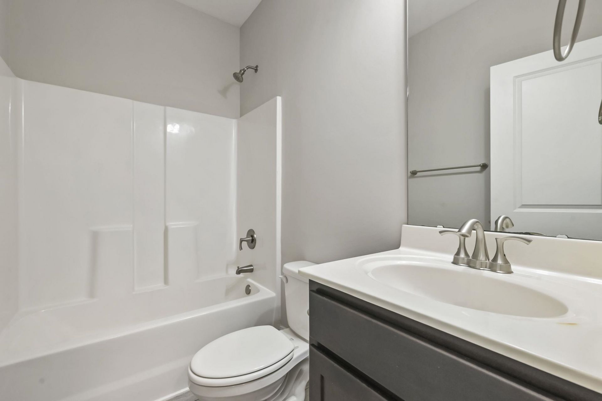 1616 Palmetto Palm Dr. Photo 35
