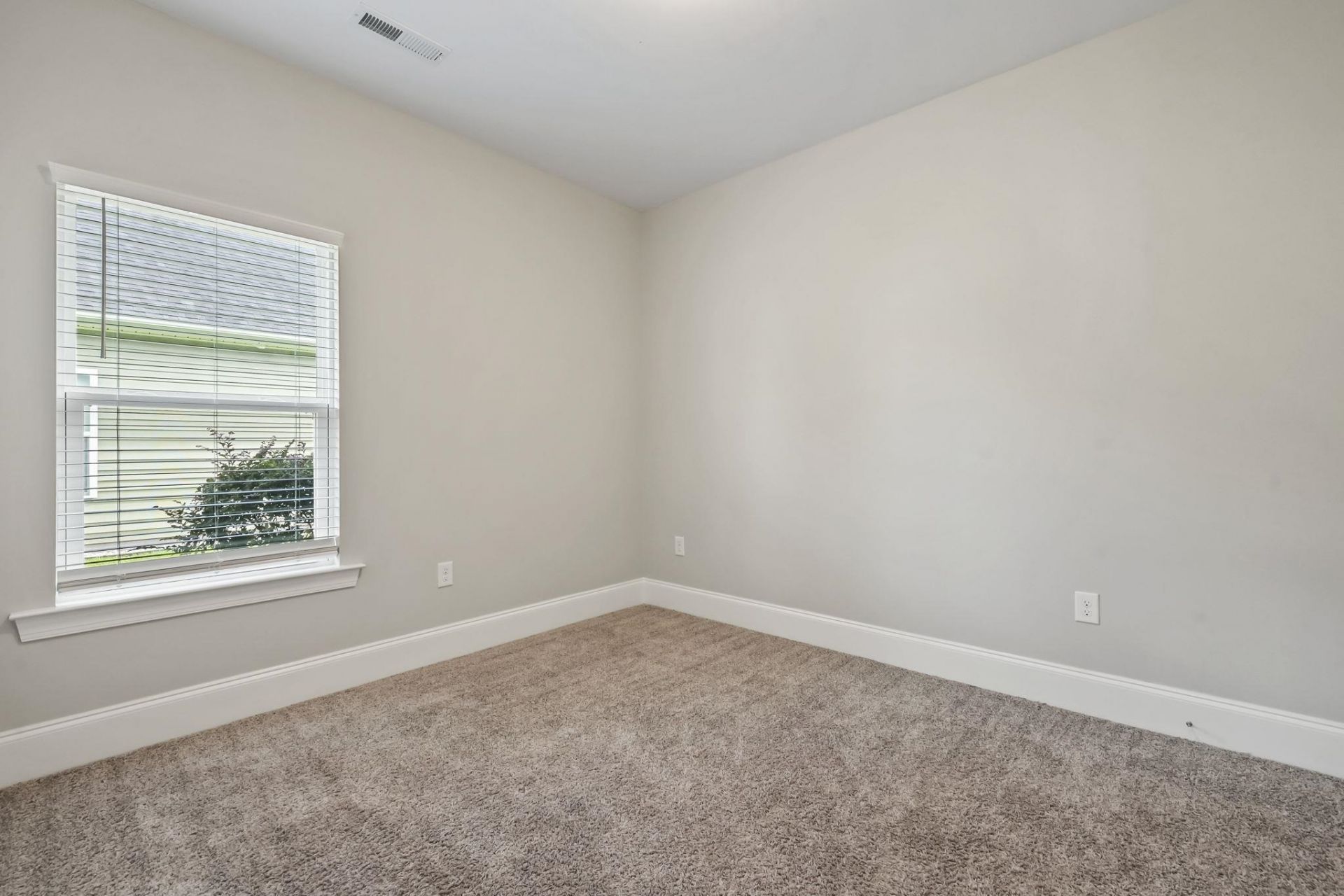 1616 Palmetto Palm Dr. Photo 36
