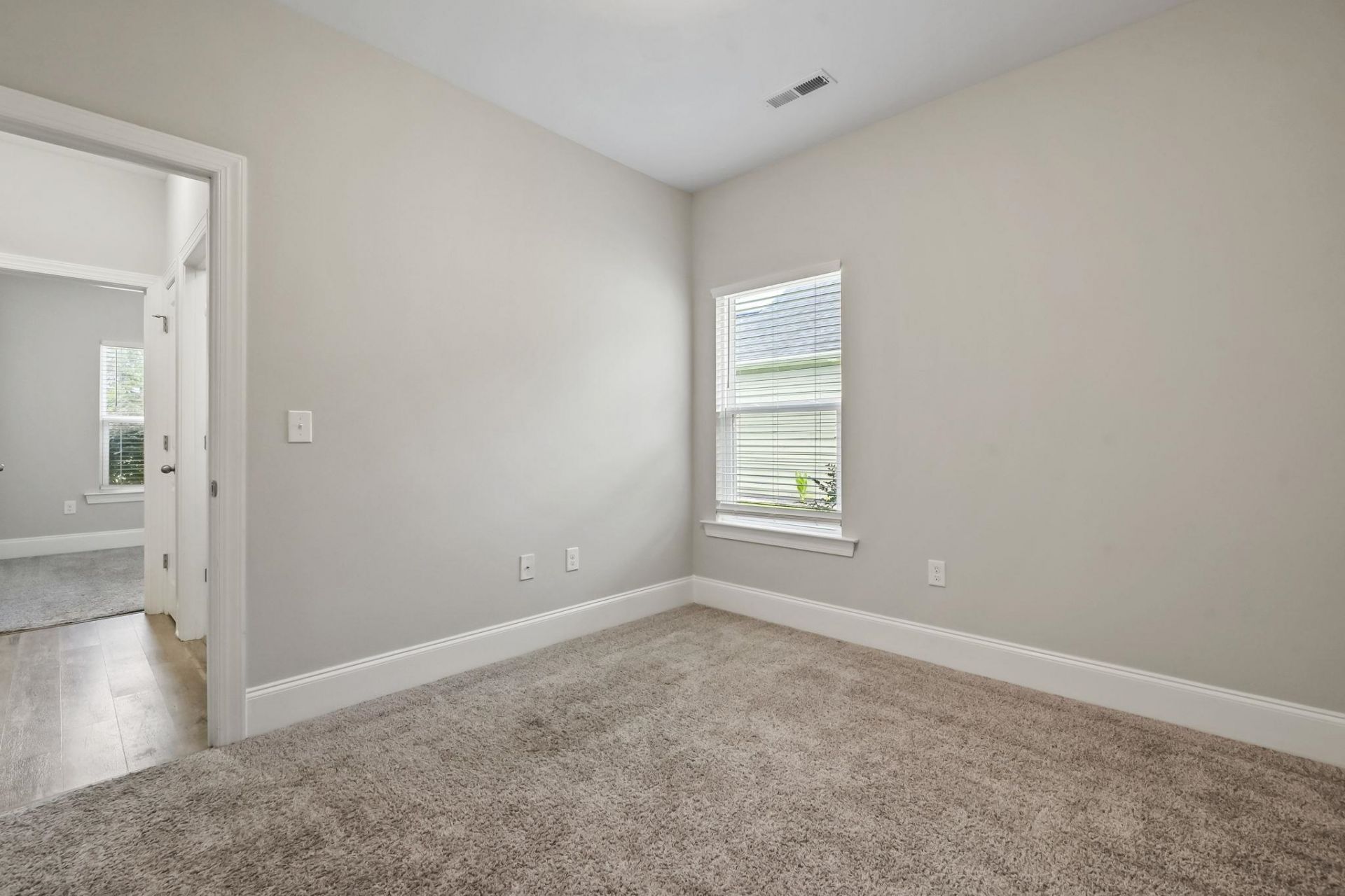 1616 Palmetto Palm Dr. Photo 37