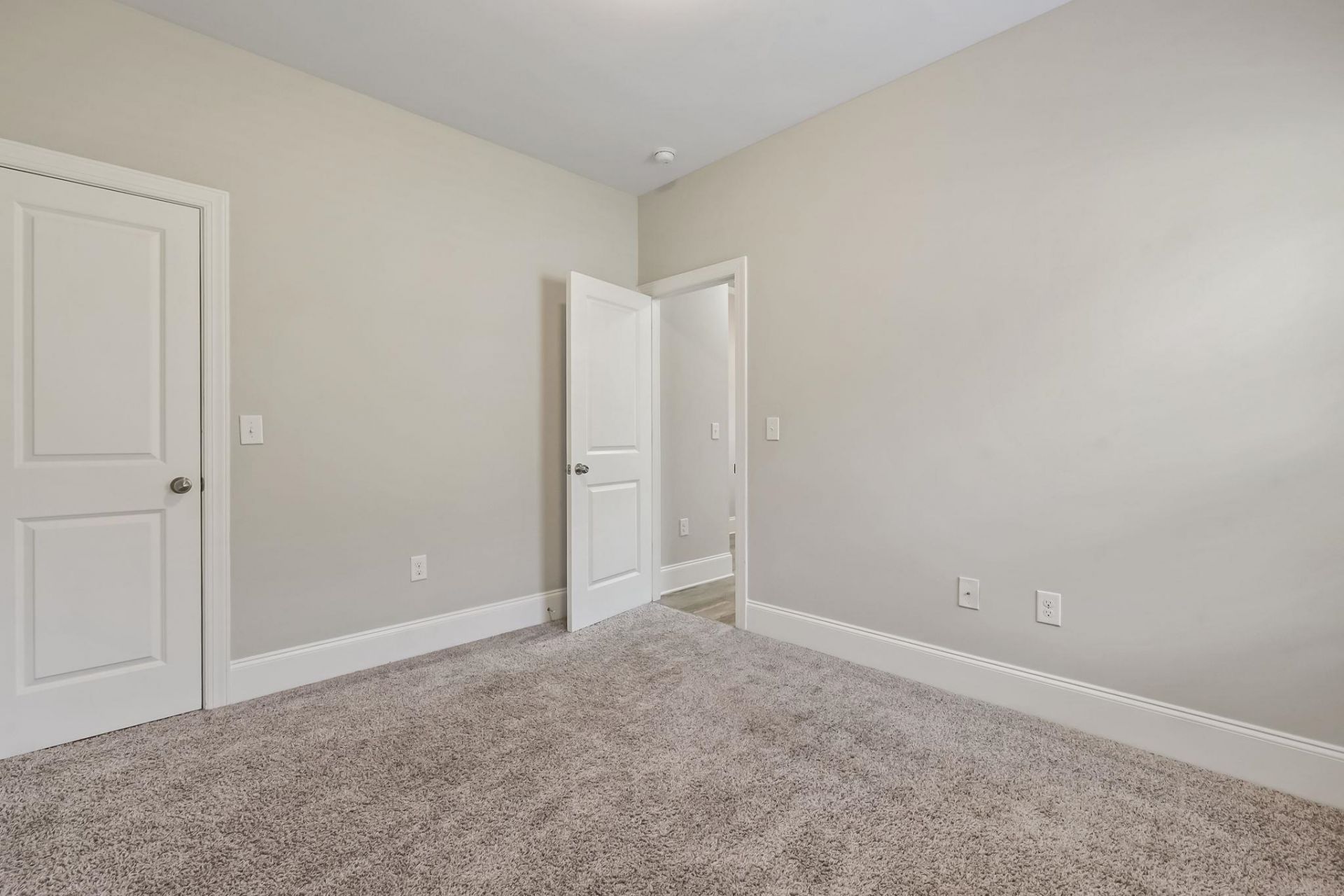 1616 Palmetto Palm Dr. Photo 38