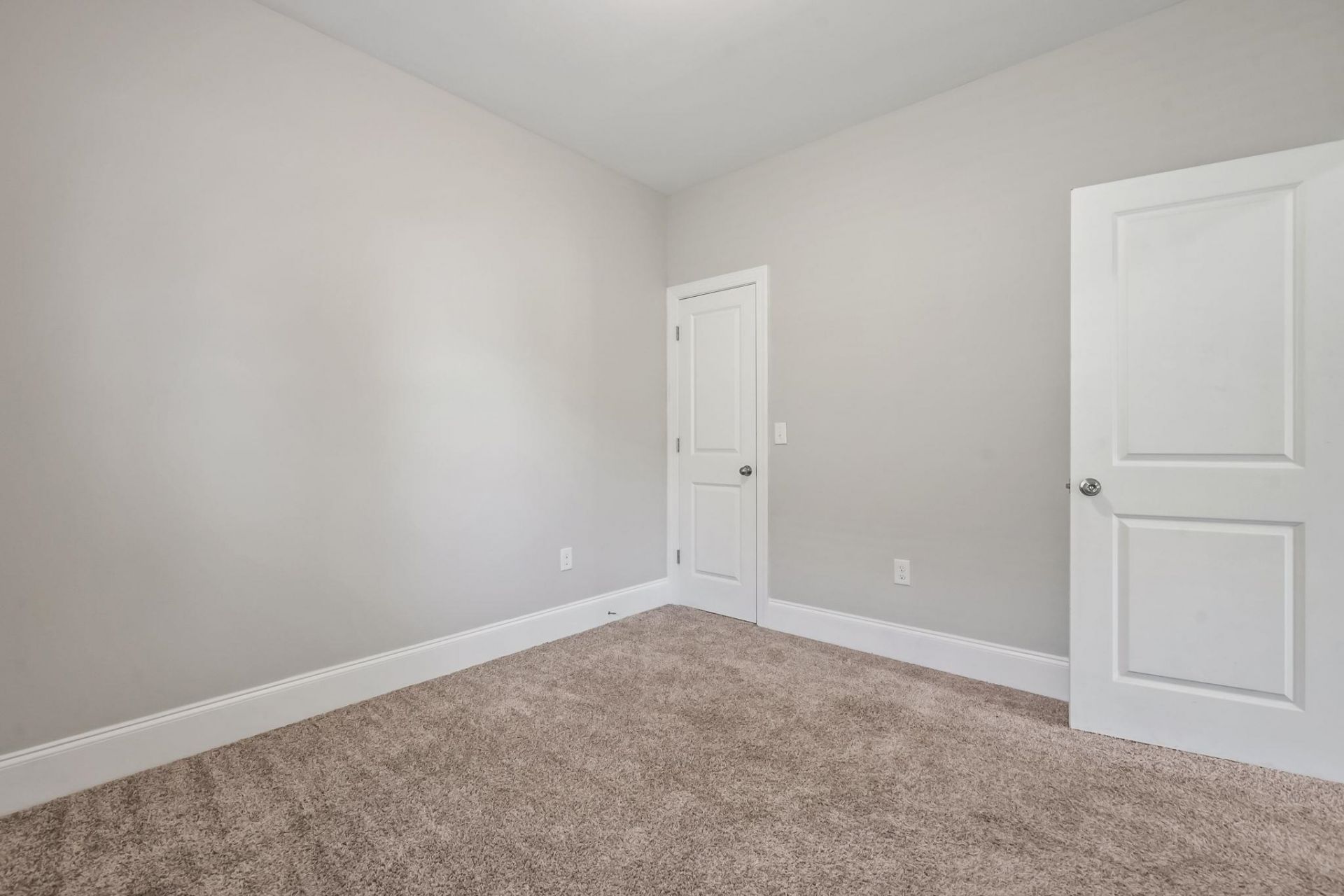 1616 Palmetto Palm Dr. Photo 39