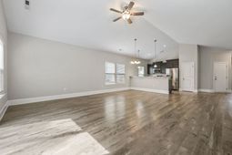 1616 Palmetto Palm Dr. photo 4