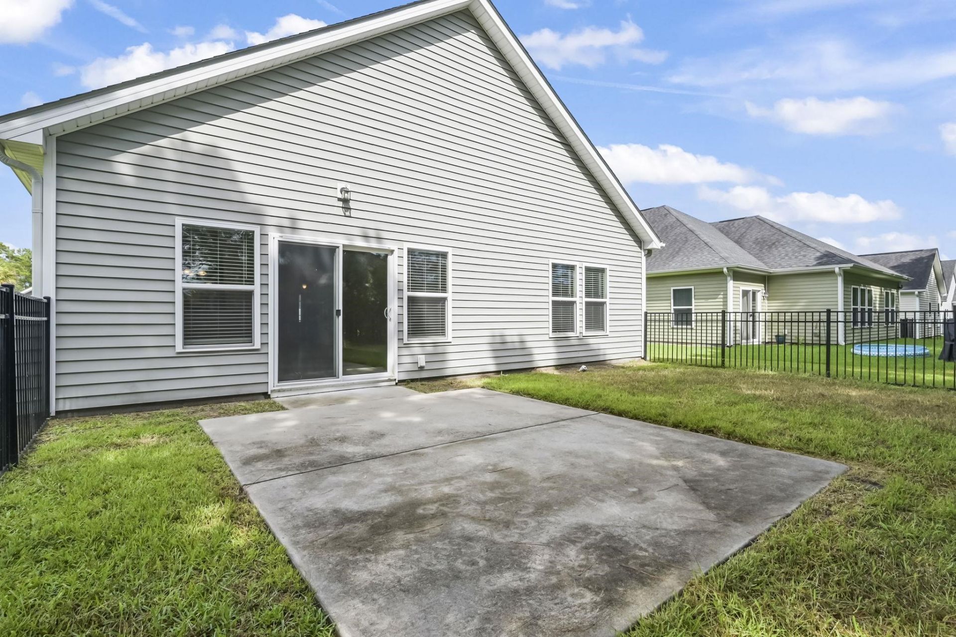 1616 Palmetto Palm Dr. Photo 41