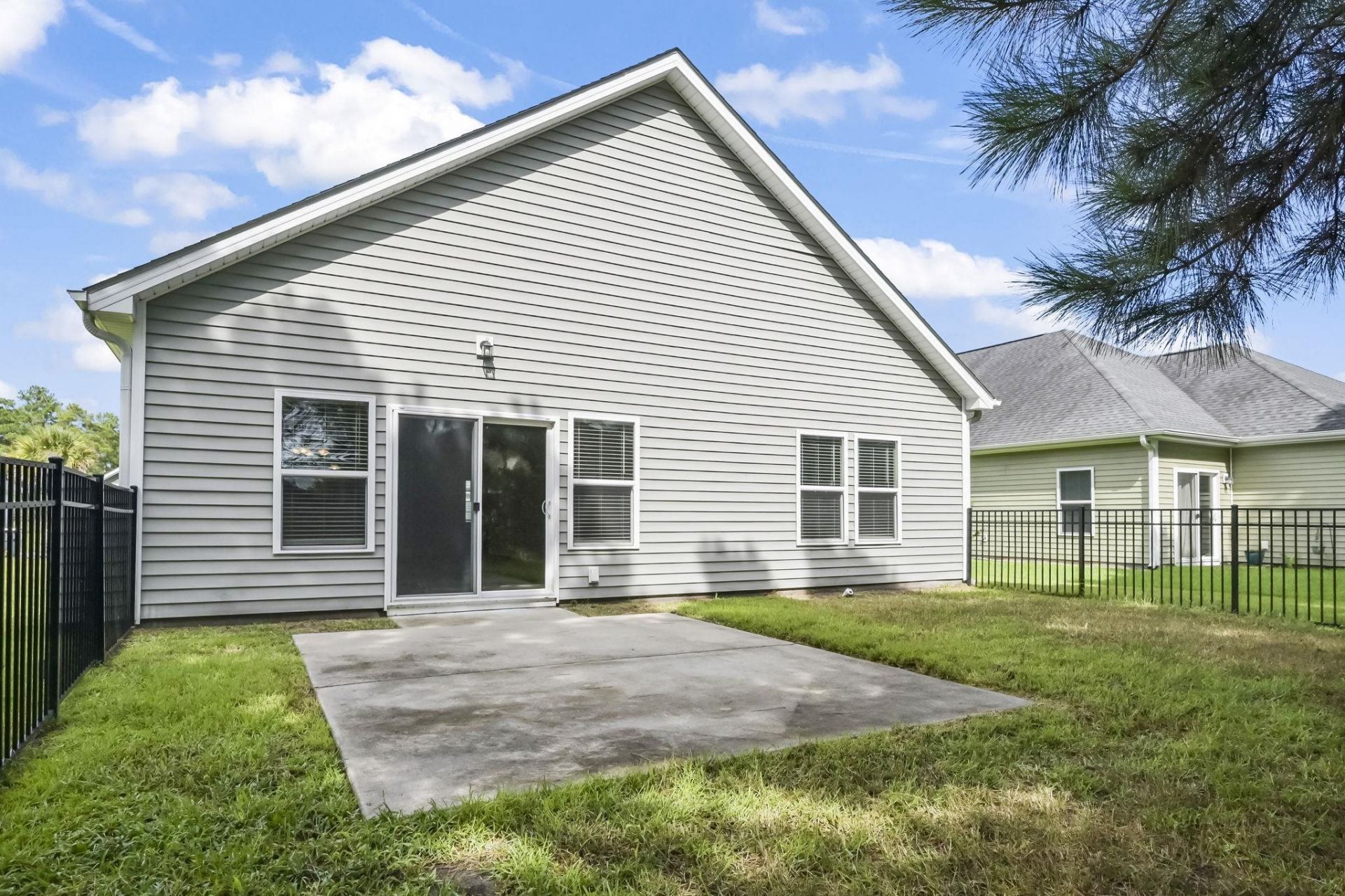 1616 Palmetto Palm Dr. Photo 42