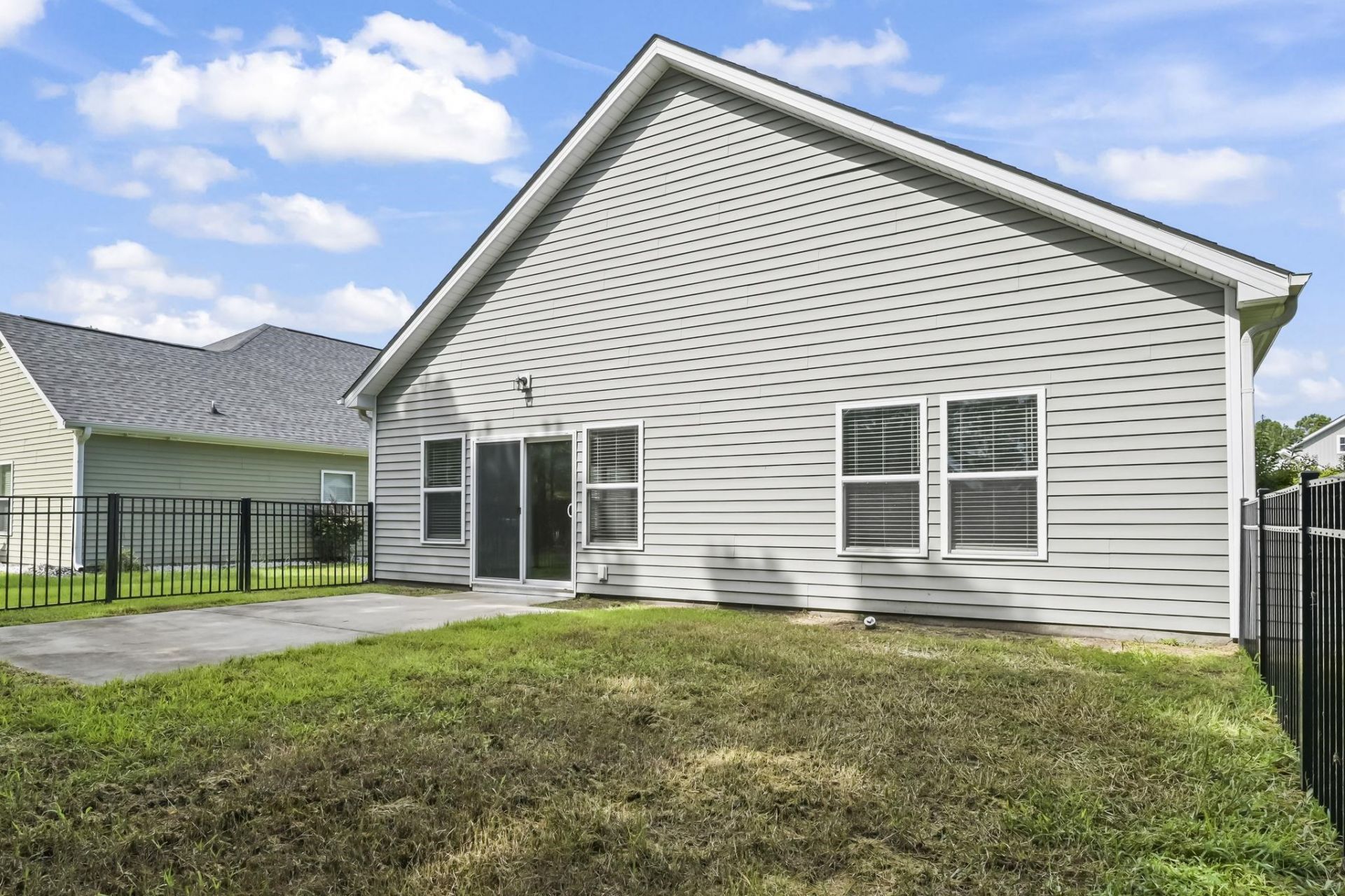 1616 Palmetto Palm Dr. Photo 43