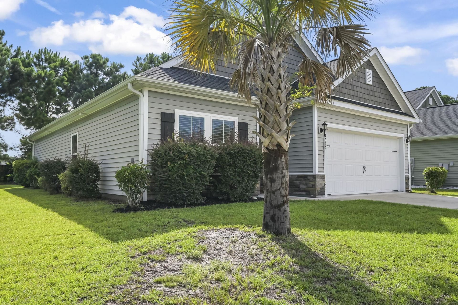 1616 Palmetto Palm Dr. Photo 44