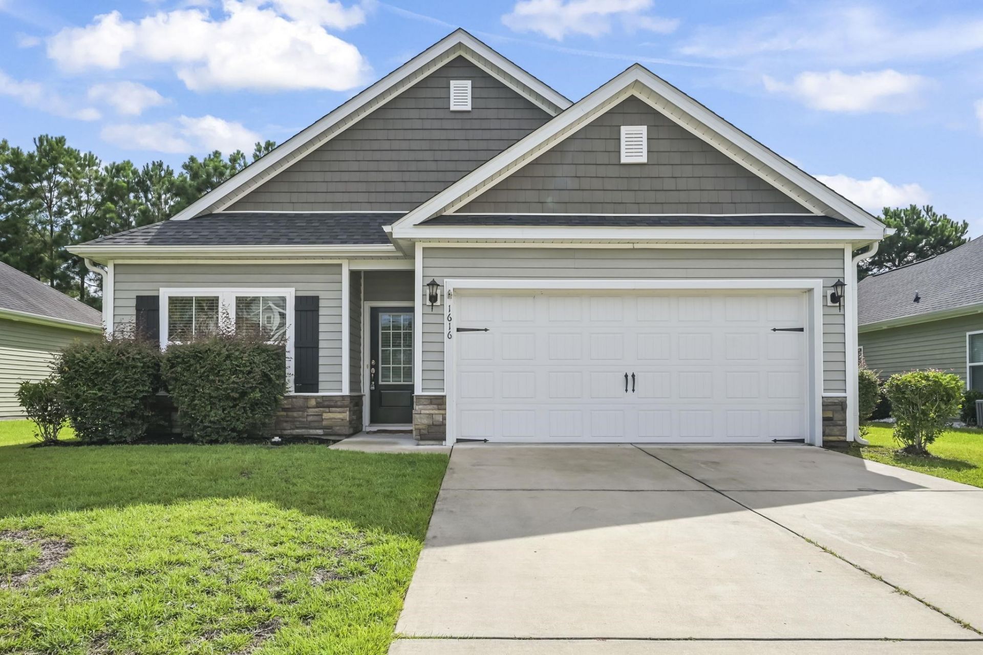 1616 Palmetto Palm Dr. Photo 45