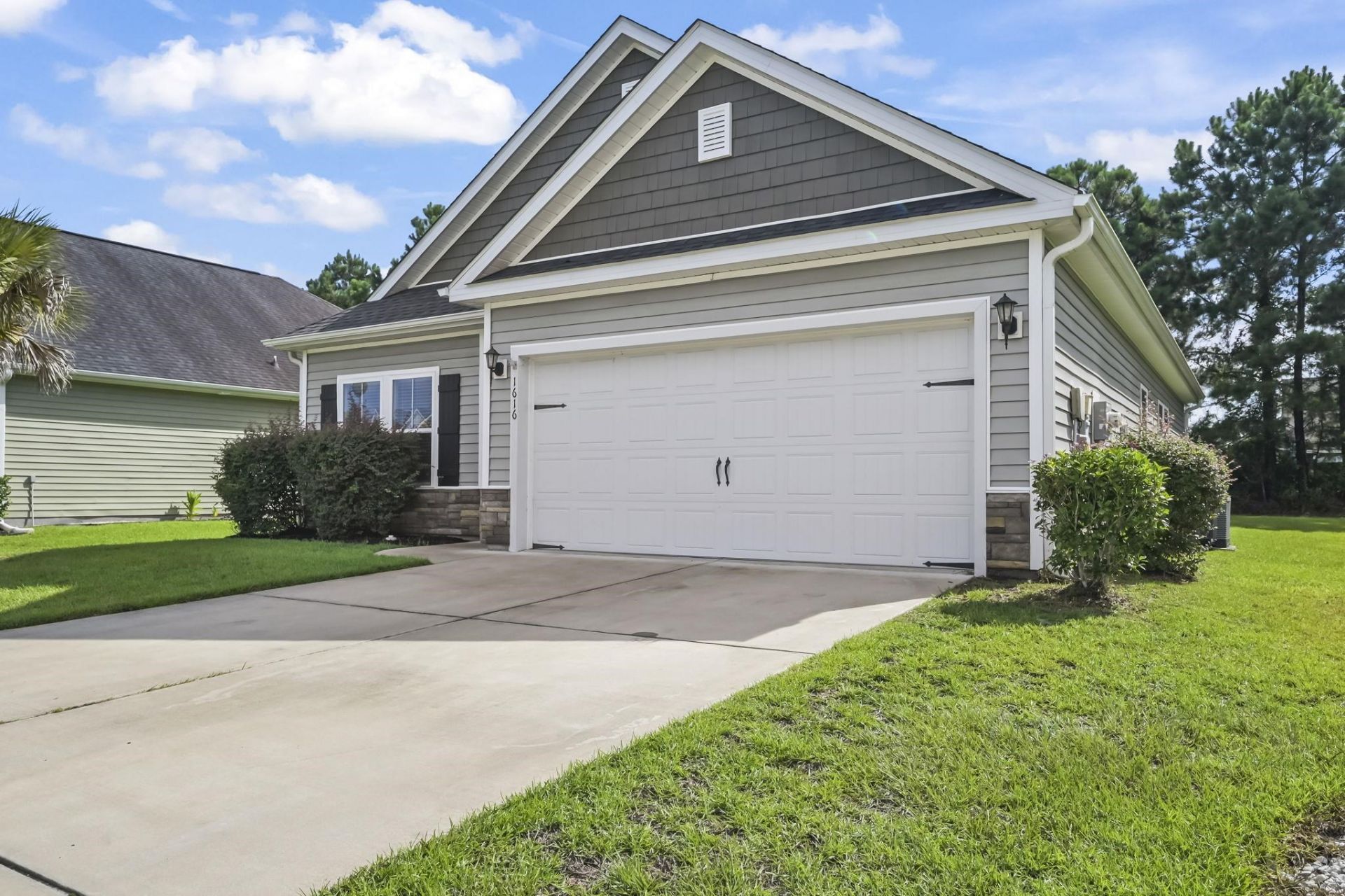 1616 Palmetto Palm Dr. Photo 46