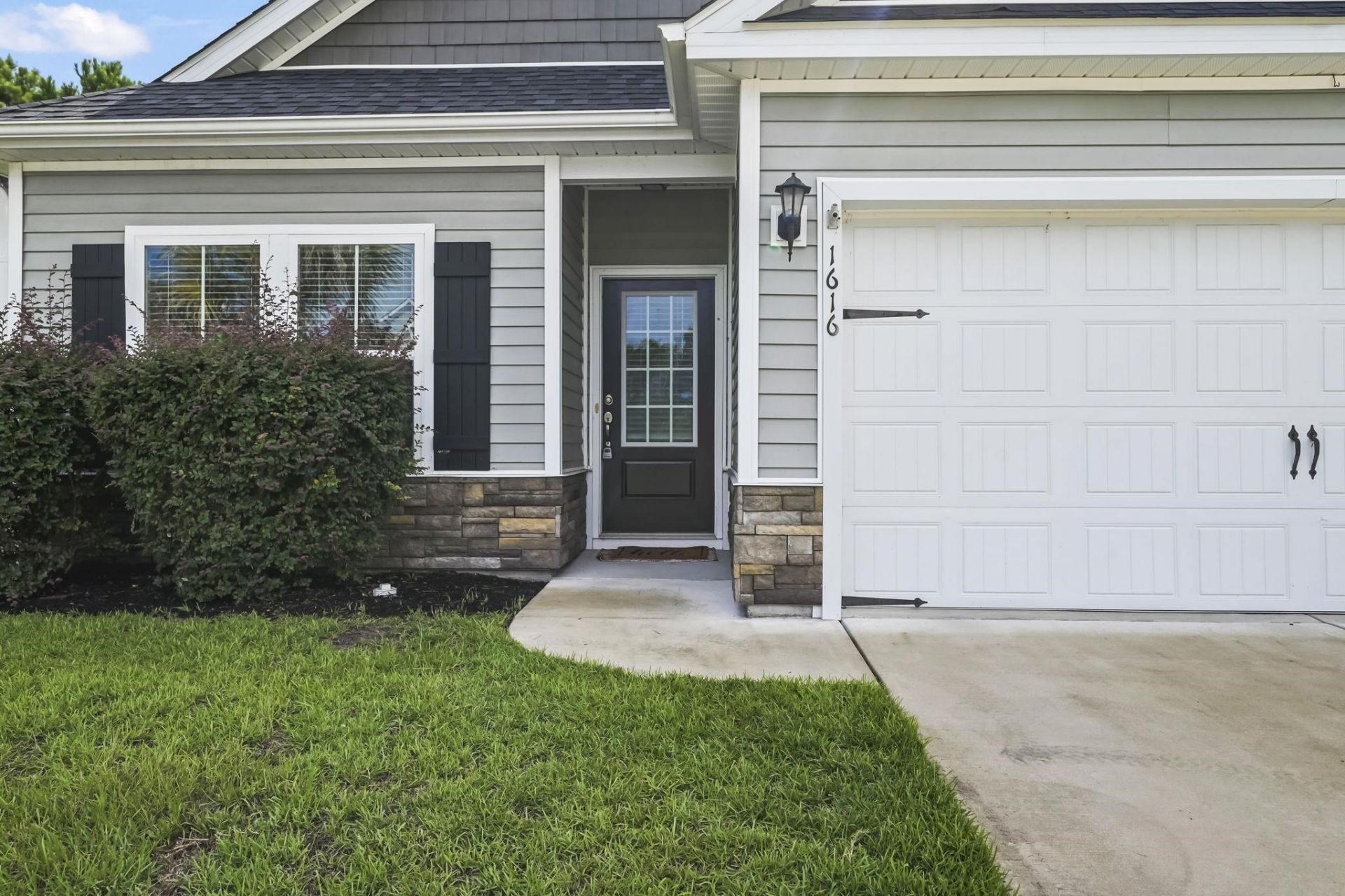 1616 Palmetto Palm Dr. Photo 47