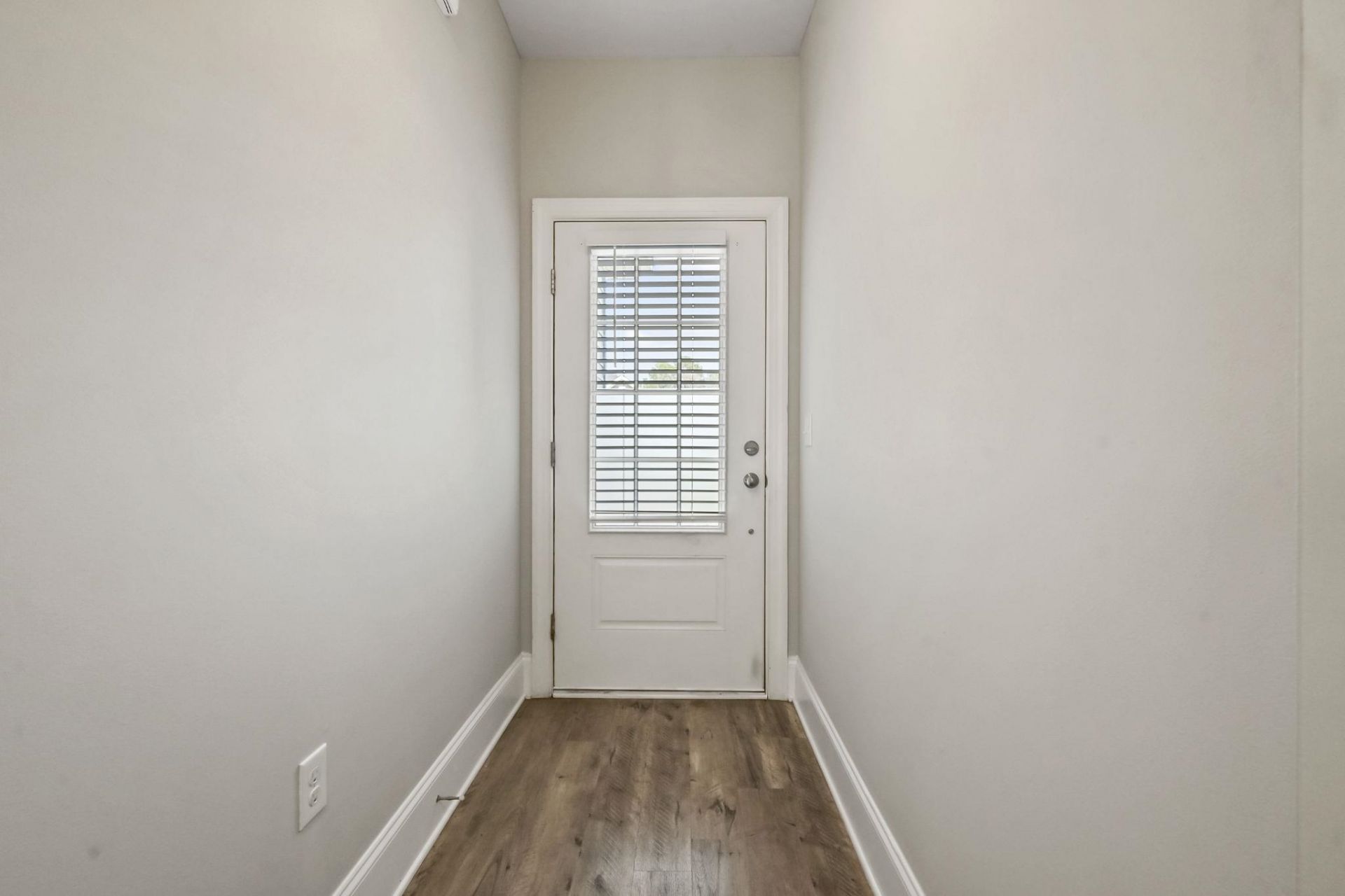 1616 Palmetto Palm Dr. Photo 51