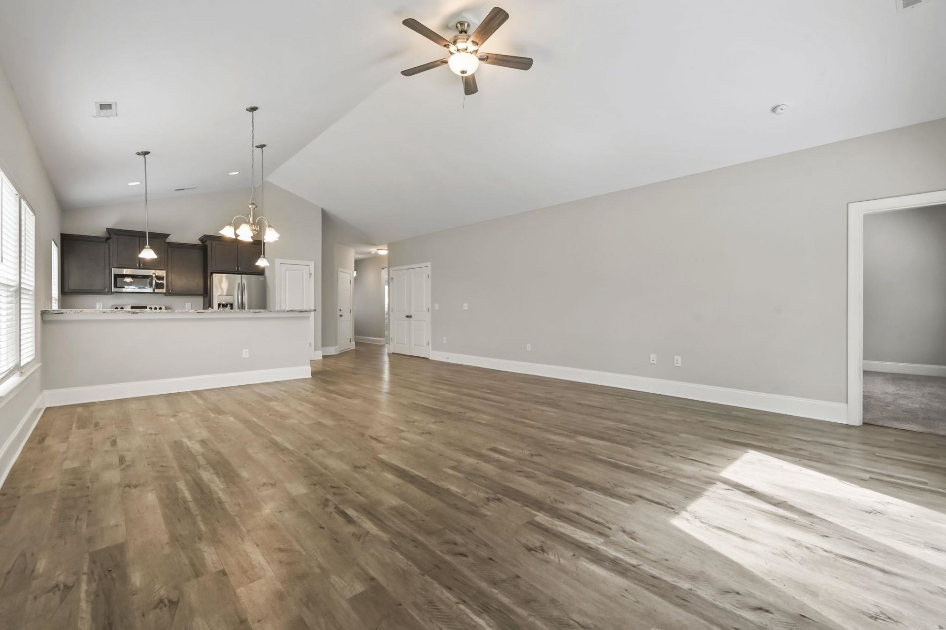 1616 Palmetto Palm Dr. Photo 8