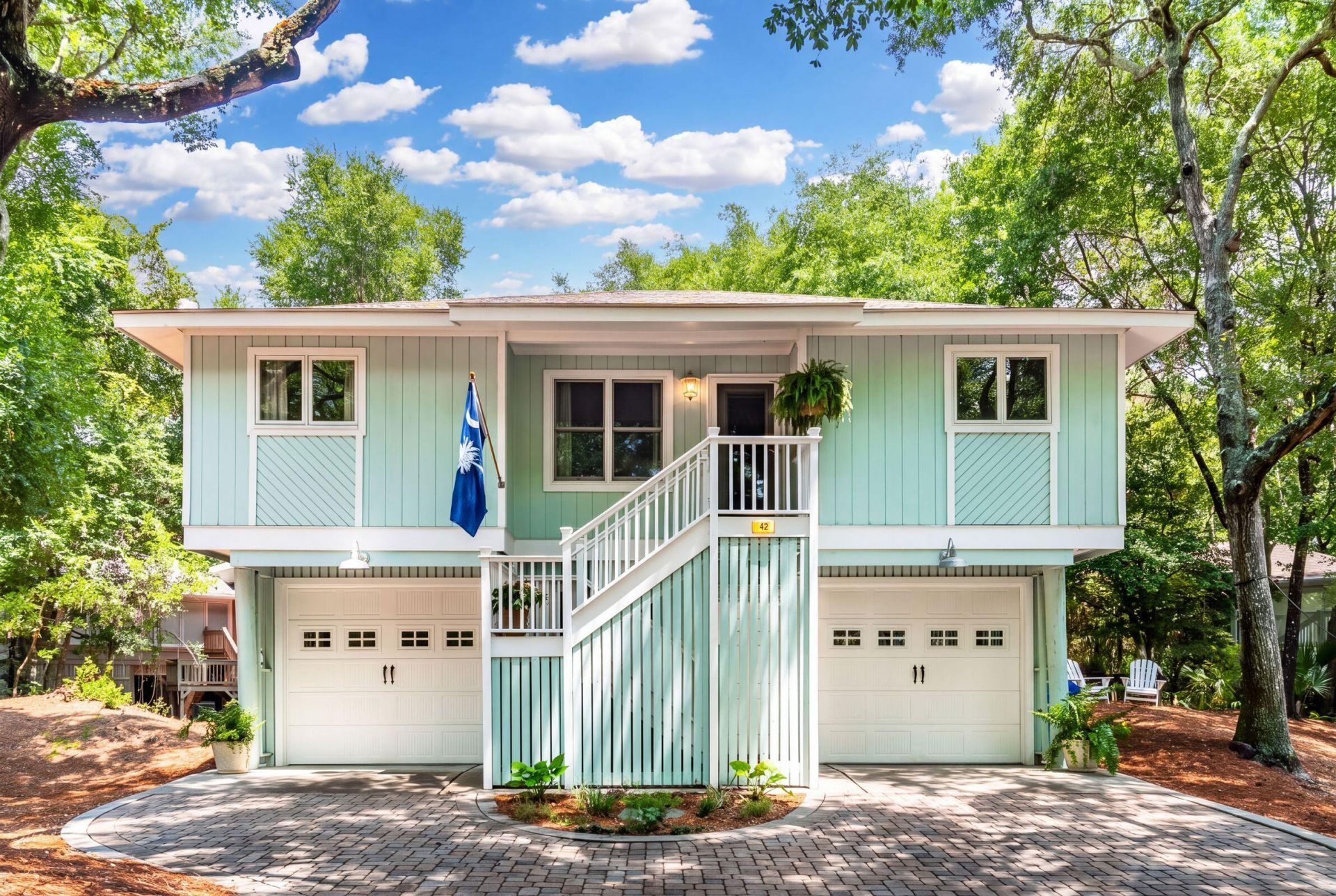 42 Twin Oaks Lane Photo 1