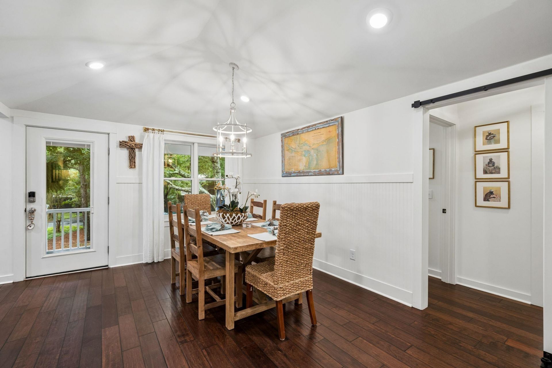 42 Twin Oaks Lane Photo 12